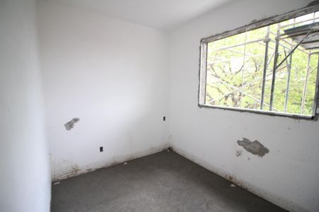 Apartamento à venda com 59m², 2 quartos e 1 vagaQuarto 2