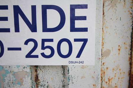 Apartamento à venda com 59m², 2 quartos e 1 vagaPlaquinha 