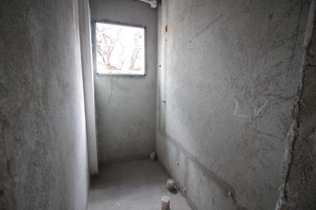 Apartamento à venda com 59m², 2 quartos e 1 vagaBanheiro