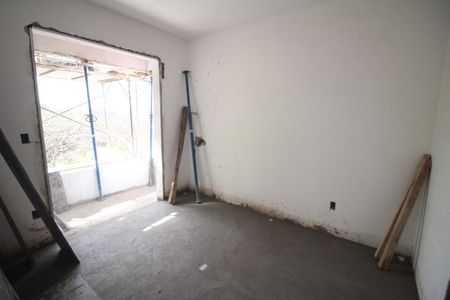 Apartamento à venda com 59m², 2 quartos e 1 vagaQuarto 1