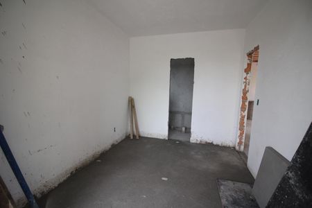 Apartamento à venda com 59m², 2 quartos e 1 vagaQuarto 1