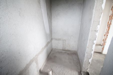 Apartamento à venda com 59m², 2 quartos e 1 vagaSuite Quarto 1