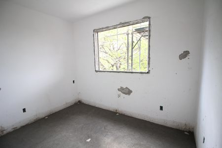 Apartamento à venda com 59m², 2 quartos e 1 vagaQuarto 2