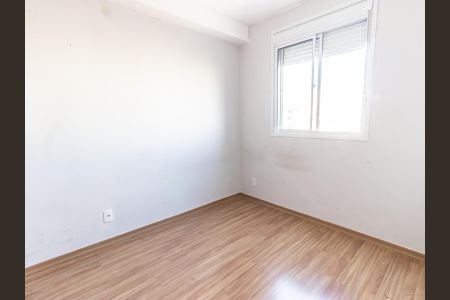 Quarto de apartamento para alugar com 1 quarto, 25m² em Belenzinho, São Paulo