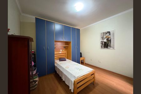 Casa à venda com 260m², 3 quartos e 3 vagas Casa à venda com 260m², 3 quartos e 3 vagasQuarto 1