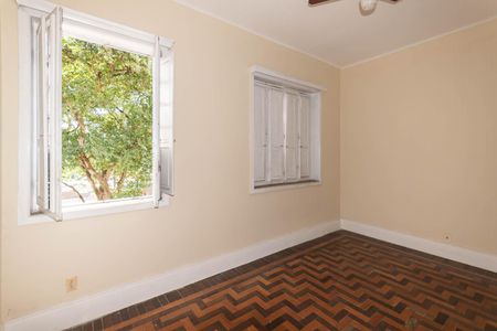 Casa para alugar com 115m², 5 quartos e 1 vagaQuarto 1 