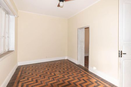 Casa para alugar com 115m², 5 quartos e 1 vagaQuarto 1 