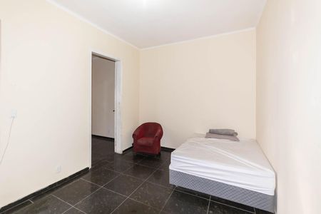 Sala de casa para alugar com 5 quartos, 115m² em Imperial de São Cristóvão, Rio de Janeiro