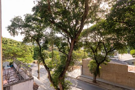 Casa para alugar com 115m², 5 quartos e 1 vagaVista Quarto 1 