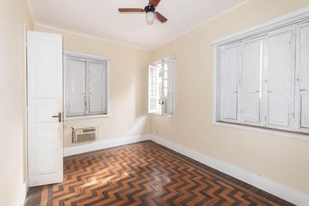 Casa para alugar com 115m², 5 quartos e 1 vagaQuarto 1 