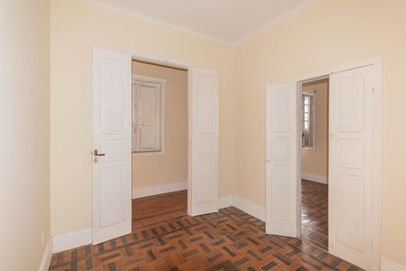 Casa para alugar com 115m², 5 quartos e 1 vagaQuarto 2