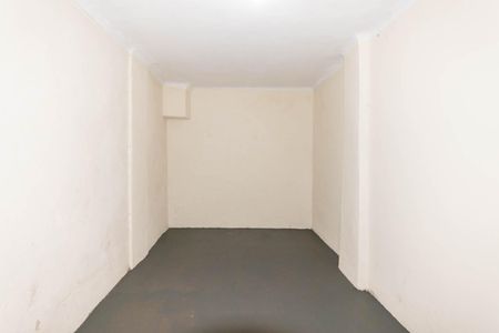 Casa para alugar com 115m², 5 quartos e 1 vagaGaragem