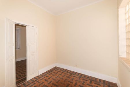 Casa para alugar com 115m², 5 quartos e 1 vagaQuarto 2