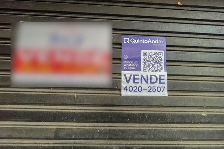 Casa para alugar com 115m², 5 quartos e 1 vagaPlaquinha