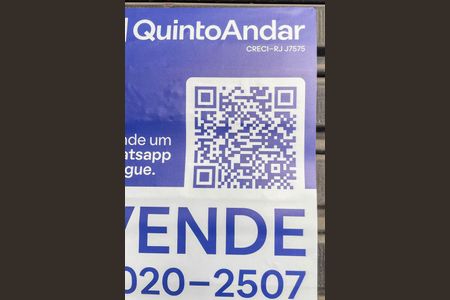 Casa para alugar com 115m², 5 quartos e 1 vagaPlaquinha