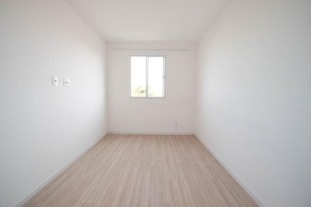 Apartamento à venda com 39m², 2 quartos e sem vagaQuarto 2