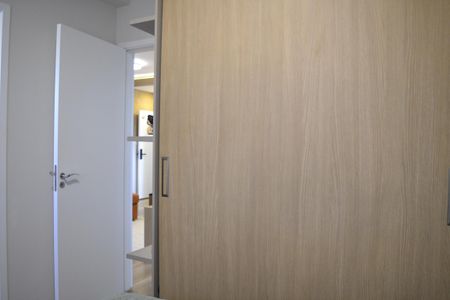 Apartamento à venda com 56m², 2 quartos e 1 vagaSuíte