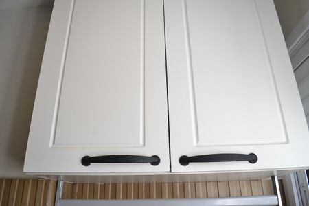 Apartamento à venda com 56m², 2 quartos e 1 vagaÁrea de Serviço