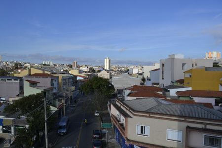 Apartamento à venda com 56m², 2 quartos e 1 vagaVista Suíte