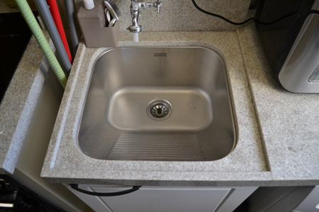 Apartamento à venda com 56m², 2 quartos e 1 vagaÁrea de Serviço