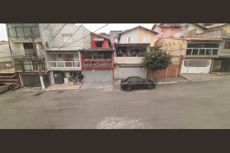 Casa à venda com 219m², 3 quartos e 2 vagasVista da Varanda