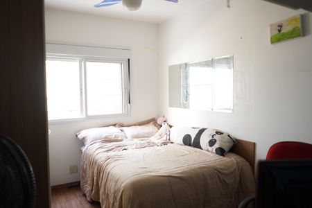 Apartamento para alugar com 149m², 3 quartos e 2 vagasQuarto 3