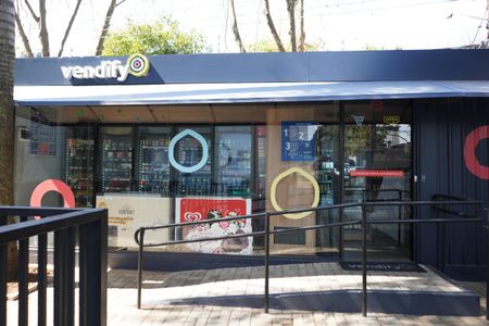 Apartamento para alugar com 149m², 3 quartos e 2 vagasMercado