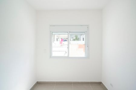 Quarto 1 de apartamento para alugar com 3 quartos, 86m² em Barcelona, São Caetano do Sul