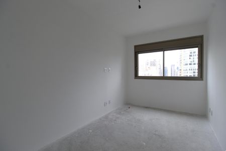 Apartamento à venda com 151m², 3 quartos e 2 vagasSuíte 3