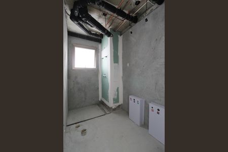 Apartamento à venda com 151m², 3 quartos e 2 vagasBanheiro da Suíte 1