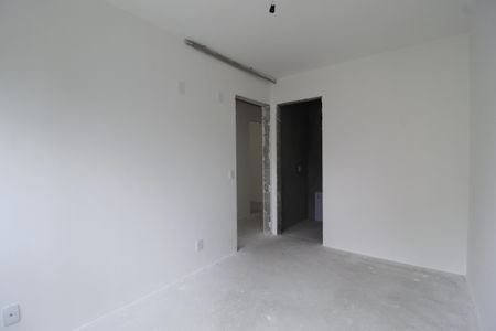 Apartamento à venda com 151m², 3 quartos e 2 vagasSuíte 3