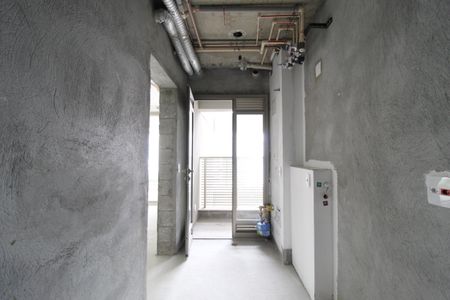 Apartamento à venda com 151m², 3 quartos e 2 vagasÁrea de Serviço