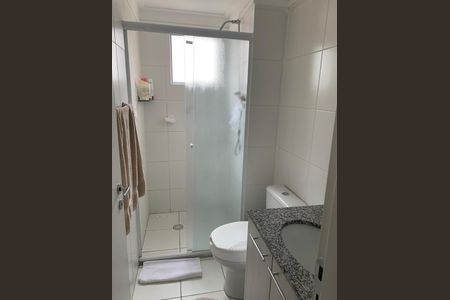 Apartamento à venda com 2 quartos, 50m² em Vila Independencia, São Paulo