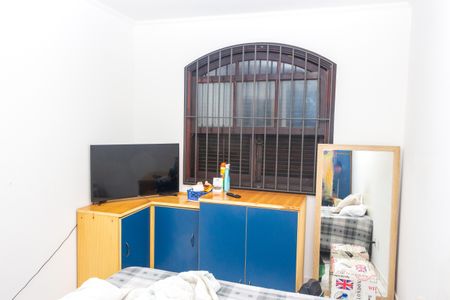 Casa à venda com 175m², 4 quartos e 2 vagasQuarto 1