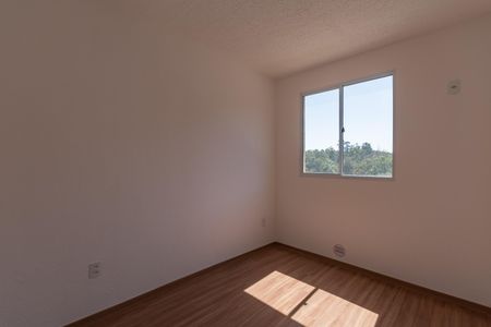 Apartamento para alugar com 55m², 2 quartos e sem vagaQuarto 2