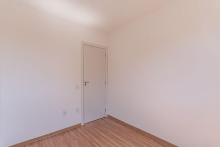 Apartamento para alugar com 55m², 2 quartos e sem vagaQuarto 1