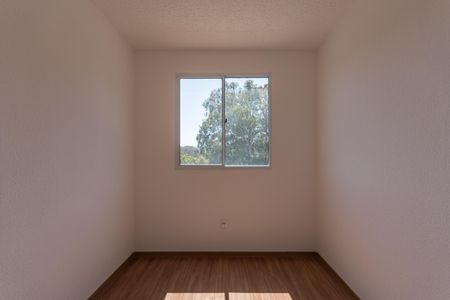 Apartamento para alugar com 55m², 2 quartos e sem vagaQuarto 1