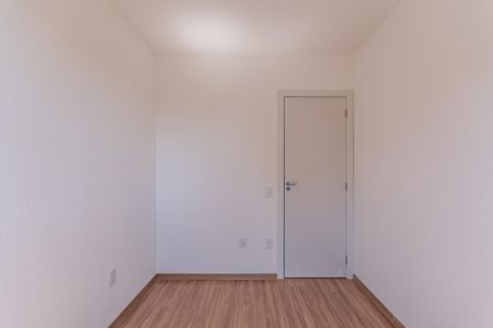Apartamento para alugar com 55m², 2 quartos e sem vagaQuarto 1
