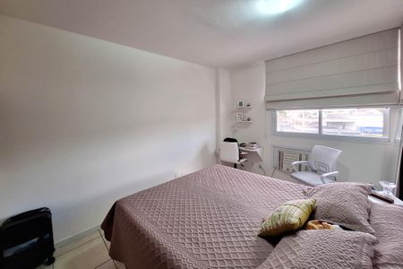 Apartamento à venda com 115m², 3 quartos e 1 vagaSuíte 