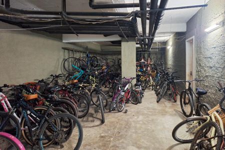 Apartamento à venda com 115m², 3 quartos e 1 vagaÁrea comum