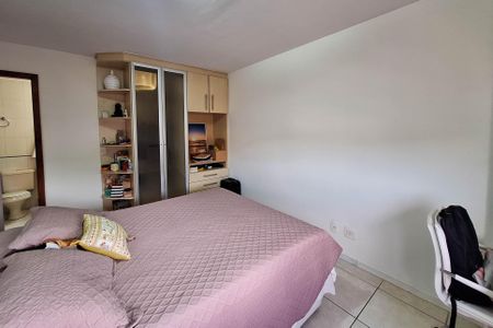 Apartamento à venda com 115m², 3 quartos e 1 vagaSuíte 