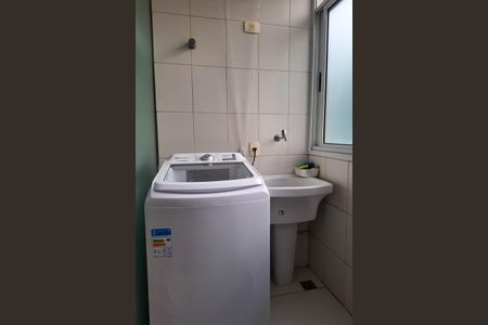 Apartamento à venda com 115m², 3 quartos e 1 vagaÁrea de Serviço