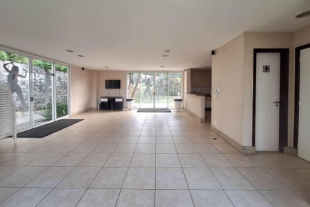 Apartamento à venda com 115m², 3 quartos e 1 vagaÁrea comum