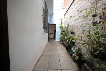 Casa à venda com 500m², 4 quartos e 3 vagasCorredor