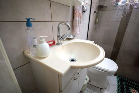 Casa à venda com 500m², 4 quartos e 3 vagasBanheiro Suíte