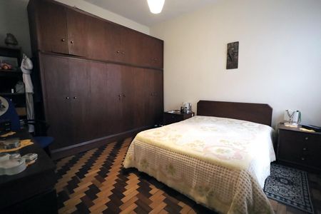 Casa à venda com 500m², 4 quartos e 3 vagasQuarto 2