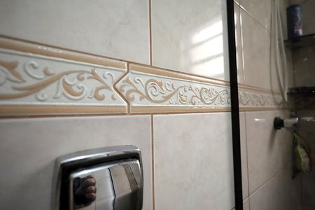 Casa à venda com 500m², 4 quartos e 3 vagasBanheiro Suíte