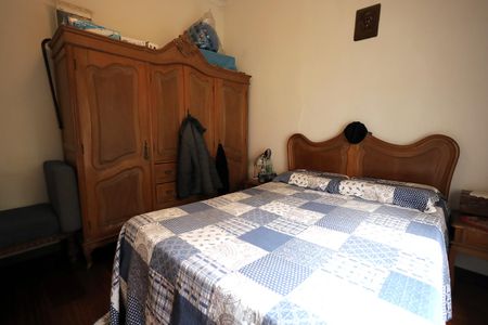 Casa à venda com 500m², 4 quartos e 3 vagas Suíte