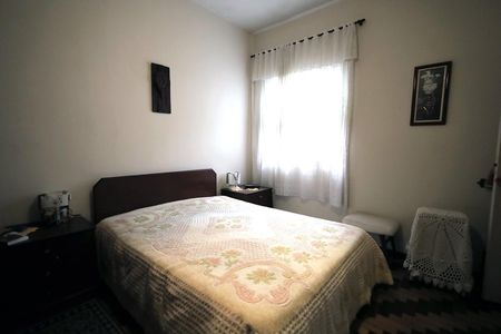 Casa à venda com 500m², 4 quartos e 3 vagasQuarto 2