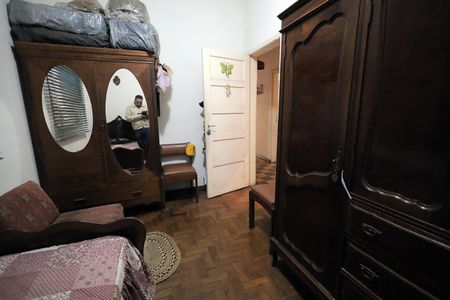 Casa à venda com 500m², 4 quartos e 3 vagasQuarto 3
